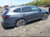 Subaru Outback Limited 4S4BTANC3P3182144 снимка