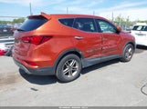 Hyundai Santa Fe Sport 2.4L 5XYZTDLB7HG439883 снимка