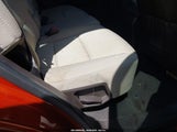 Hyundai Santa Fe Sport 2.4L 5XYZTDLB7HG439883 снимка