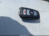 BMW X3 xDrive35I 5UXWX7C55DL976381 снимка
