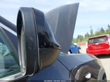 BMW X3 xDrive35I 5UXWX7C55DL976381 снимка