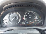BMW X3 xDrive35I 5UXWX7C55DL976381 снимка