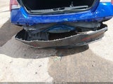 Hyundai Elantra Sel Sport KMHLM4DGXSU877490 photo