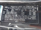 Kia Soul + KNDJT2A62D7597904 снимка