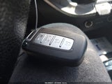 Kia Rio Sx KNADN4A33D6208926 снимка