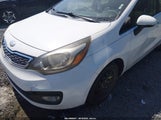 Kia Rio Sx KNADN4A33D6208926 снимка