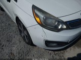 Kia Rio Sx KNADN4A33D6208926 снимка