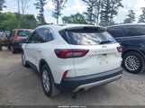 Ford Escape Active 1FMCU0GN1PUA87831 снимка