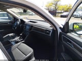 Volkswagen Atlas 3.6L V6 Sel 1V2MR2CA5JC532009 photo