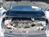 Ford Escape S 1FMCU0F71FUC05233 fotografie