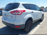 Ford Escape S 1FMCU0F71FUC05233 photo