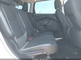 Ford Escape S 1FMCU0F71FUC05233 снимка