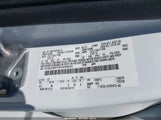 Ford Escape S 1FMCU0F71FUC05233 снимка