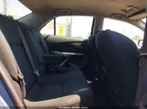 Toyota Yaris JTDBT4K33A1396824 снимка
