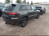 Jeep Grand Cherokee 75Th Anniversary 1C4RJFAG1GC496213 photo