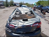 Toyota Camry Hybrid Xle 4T1BD1FK3EU118745 снимка