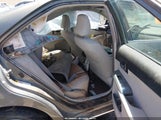 Toyota Camry Hybrid Xle 4T1BD1FK3EU118745 снимка