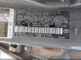 Toyota Camry Hybrid Xle 4T1BD1FK3EU118745 снимка
