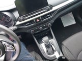 Kia Forte Lxs 3KPF24AD1ME302911 fotografie