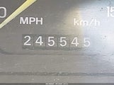 Ford Mustang Gt 1FALP42T6RF220735 снимка