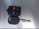 Lincoln Navigator 5LMFU27R94LJ33755 снимка