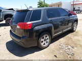 GMC Terrain Sle-1 2GKALMEK7F6176514 снимка