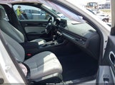 Honda Civic Hybrid Sport/Sport Touring 2HGFE4F88SH302216 снимка