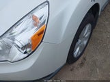 Subaru Outback 2.5I Premium 4S4BRCGC1C3201811 снимка