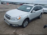Subaru Outback 2.5I Premium 4S4BRCGC1C3201811 снимка