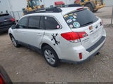 Subaru Outback 2.5I Premium 4S4BRCGC1C3201811 снимка
