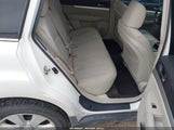 Subaru Outback 2.5I Premium 4S4BRCGC1C3201811 снимка