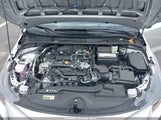 Toyota Corolla Le 5YFB4MDE7TP395623 снимка