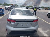 Toyota Corolla Le 5YFB4MDE7TP395623 снимка