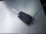 Toyota Corolla Le 5YFB4MDE7TP395623 снимка
