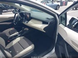 Toyota Corolla Le 5YFB4MDE7TP395623 снимка