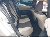 Toyota Corolla Le 5YFB4MDE7TP395623 снимка