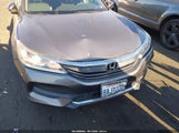 Honda Accord Lx 1HGCR2F36HA216085 снимка