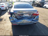 Honda Accord Lx 1HGCR2F36HA216085 снимка