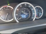 Honda Accord Lx 1HGCR2F36HA216085 снимка