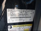 Ford Expedition Max Xlt 1FMJK1JT3JEA15850 photo