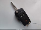 Chevrolet Trax Lt KL7CJLSB7GB652961 снимка