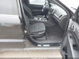 Jeep Grand Cherokee Laredo E 4X2 1C4RJEAG8JC304805 photo