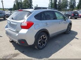 Subaru Xv Crosstrek 2.0I Premium JF2GPACCXF9224839 снимка
