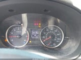 Subaru Xv Crosstrek 2.0I Premium JF2GPACCXF9224839 photo