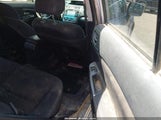 Subaru Xv Crosstrek 2.0I Premium JF2GPACCXF9224839 снимка