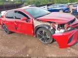 Toyota Camry Xse 4T1B61HK2KU182715 снимка