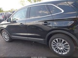 Lincoln Mkc Reserve 5LMCJ3C93HUL51939 fotografie