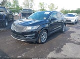 Lincoln Mkc Reserve 5LMCJ3C93HUL51939 fotografie