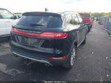 Lincoln Mkc Reserve 5LMCJ3C93HUL51939 fotografie