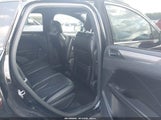 Lincoln Mkc Reserve 5LMCJ3C93HUL51939 fotografie